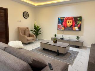 Cosdarl Homes - 8