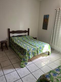 Casa 2 quartos praia de Jacaraípe. - 3