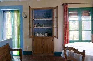 Mas Ardevol PT106 - 1