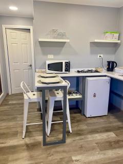 Brisa Marina Lodge - 7