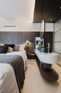 Luxury Studio Vila Olimpia I - 7