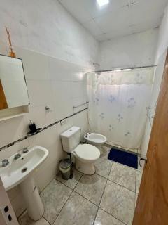 Casa Quinta La Armonia - 1