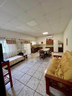 Casa Quinta La Armonia - Gualeguay - 7