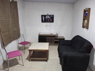 Costa azul , - 5