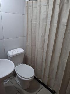 Costa azul , - 4