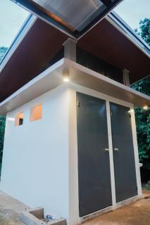 Bright Samay Stays - 8