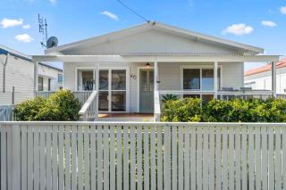 Husky Beach House by Experience Jervis Bay - Huskisson - 7