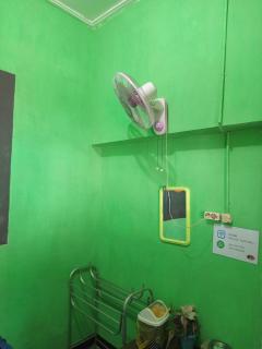 NEW OLIVIA Homestay - 6