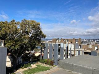 Valparaíso Cerro Alegre Hermoso Duplex - 4