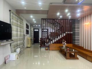 Khoai Thóc Home - 9