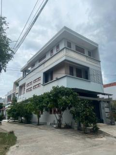 Khoai Thóc Home - 6