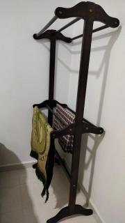Liza Homestay - 9