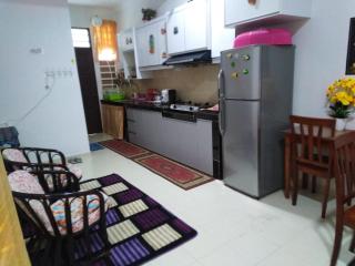 Liza Homestay - 4