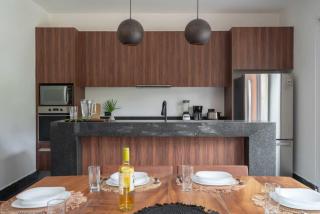 Luxury Jungle Villa with Private Pool & Concierge - 6