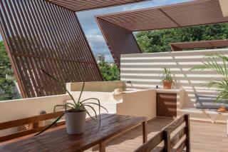 Luxury Jungle Villa with Private Pool & Concierge - 7