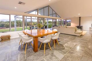 Lilywood - Minutes from Wineries and Yallingup Beach - 9