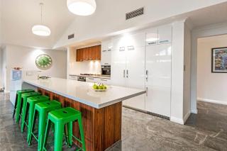 Lilywood - Minutes from Wineries and Yallingup Beach - 8