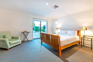 Lilywood - Minutes from Wineries and Yallingup Beach - 7