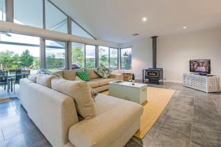 Lilywood - Minutes from Wineries and Yallingup Beach - 5