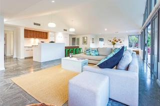 Lilywood - Minutes from Wineries and Yallingup Beach - 4