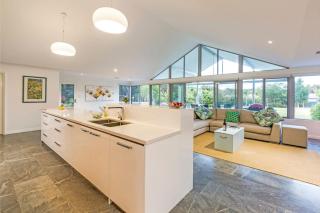 Lilywood - Minutes from Wineries and Yallingup Beach - 3