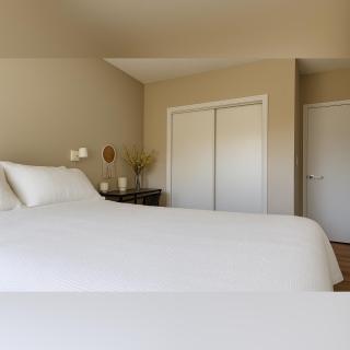 Private Deluxe Room in Downtown Toronto, Steps to Subway & CN Tower - Toronto - 7