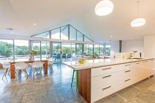 Lilywood - Minutes from Wineries and Yallingup Beach - 2