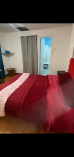 Hostal centro - 6