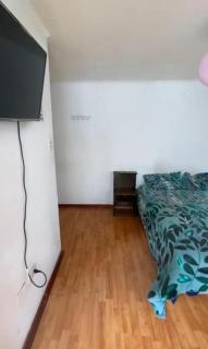 Hostal centro - 4
