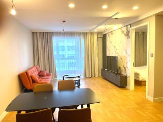 URBAN TOWER CONDO Hotel - 5