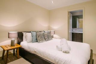 Fairways - Spacious Pool House by the Golf Course - 8