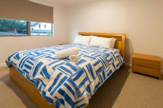 Little Hamptons - Beachside Retreat near Town Centre - 7