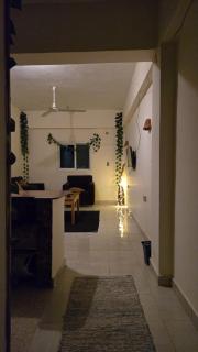 Beit Sina Market - 2