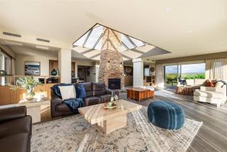 Incognito - An Exclusive Oceanfront Estate - 7