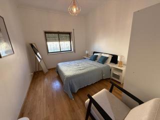 The quinta - 1