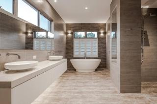 La Vacanza - Luxe Spacious Home with Ocean Views - 6