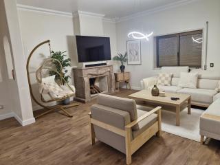 The quinta - 0