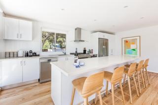 Idlehour - Panoramic Retreat by Yallingup Beach - 8