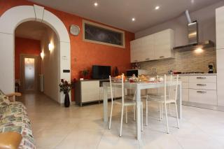 Il giardino della Contessa - 3