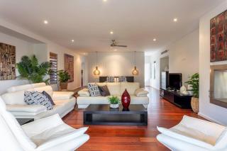 Kokomo - Modern Balinese Hideaway with Private Pool - 7