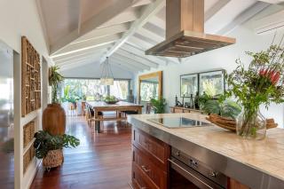 Kokomo - Modern Balinese Hideaway with Private Pool - 6