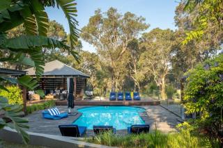 Kokomo - Modern Balinese Hideaway with Private Pool - 0