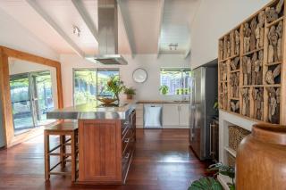 Kokomo - Modern Balinese Hideaway with Private Pool - 4