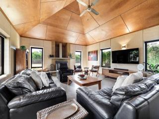 La Dimora - Tranquil Retreat Where Bush Meets Beach - 9