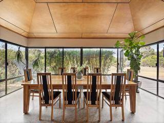 La Dimora - Tranquil Retreat Where Bush Meets Beach - 7