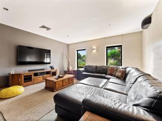 La Dimora - Tranquil Retreat Where Bush Meets Beach - 6