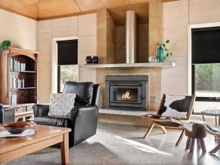 La Dimora - Tranquil Retreat Where Bush Meets Beach - 5