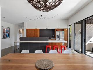 Inji Dreaming - Bushland Retreat near Injidup Beach - 7