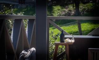 Ngaio Cottage - 6