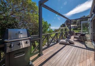 Ngaio Cottage - 9